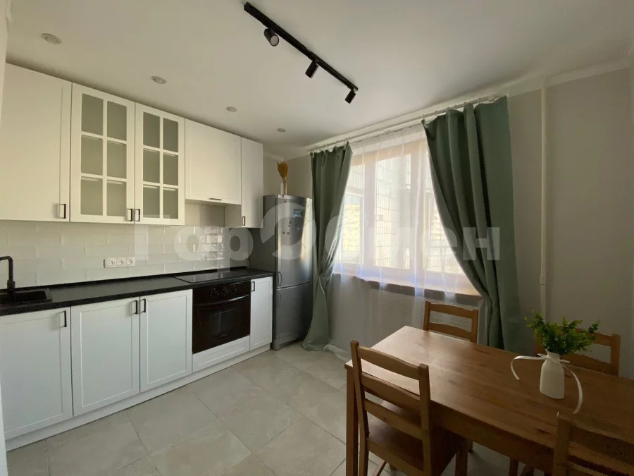 Продажа квартиры, м. Ховрино, Зеленоградская улица, 17к1 - Фото 9
