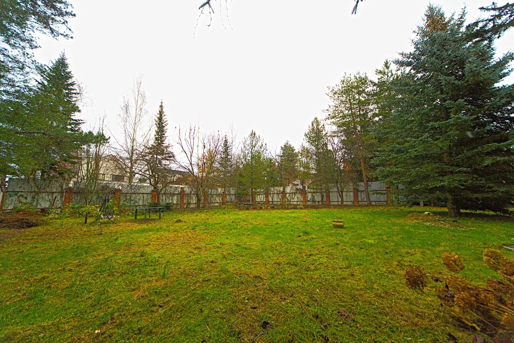 Продажа дома, Пестово, Мытищинский район, ул. Сиреневая - Фото 19