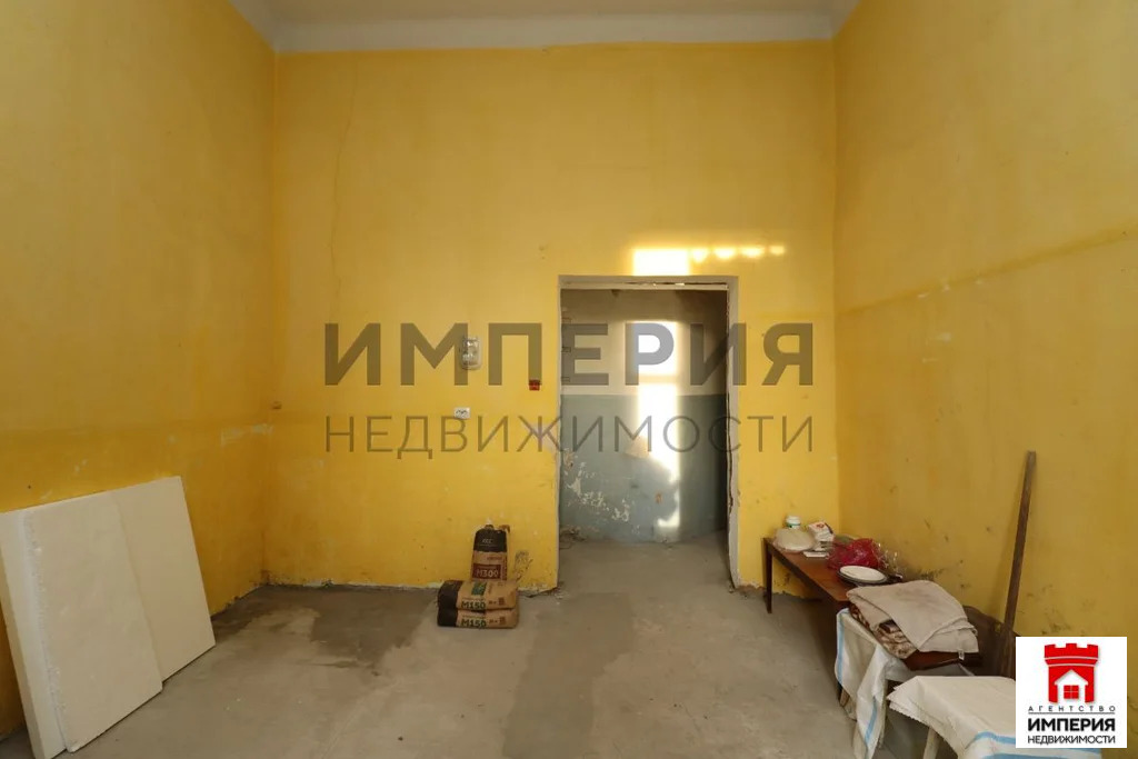 Продажа квартиры, Симферополь, ул. Жуковского - Фото 5