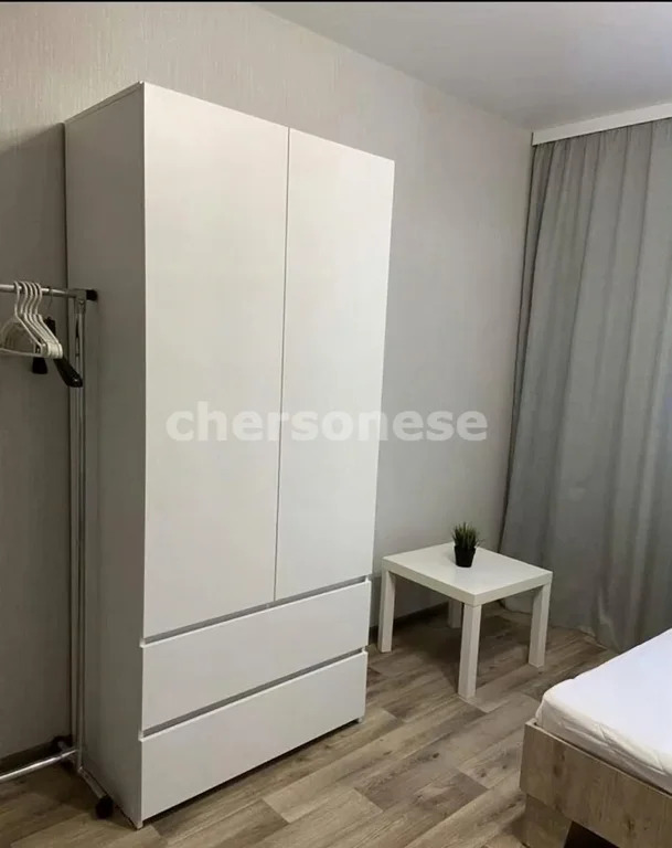 Продажа дома, Севастополь, территория СТ Сияние Севастополя - Фото 16