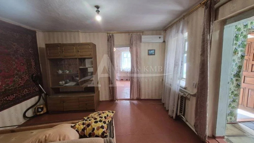 Продажа дома, Георгиевск, ул. Новая - Фото 7