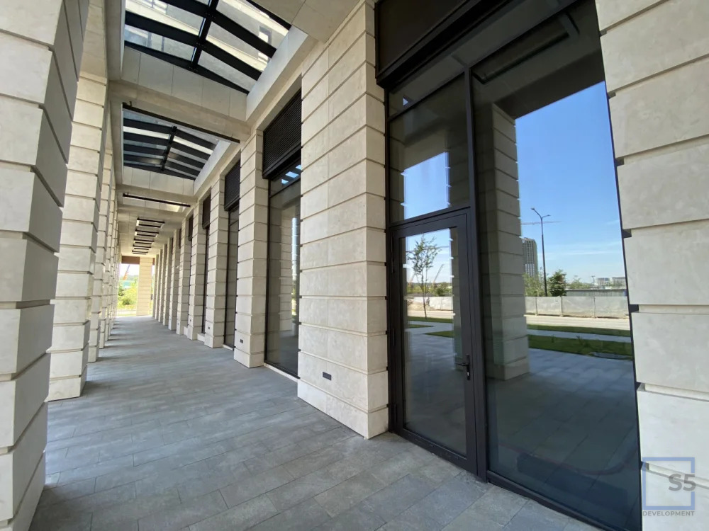 Аренда ПСН, м. Терехово, улица Нижние Мнёвники - Фото 6