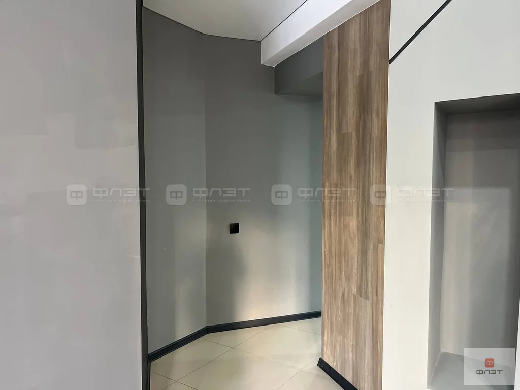 Аренда офиса, Казань, ул. Серова д.2 - Фото 15