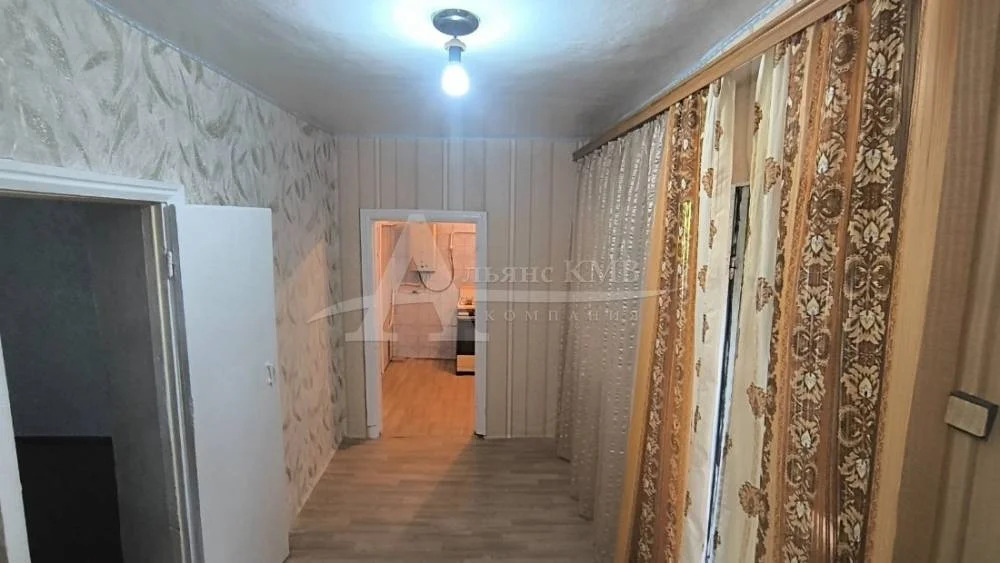 Продажа дома, Зеленокумск, Советский район, ул. Восточная - Фото 7
