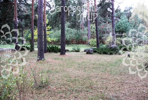 Продам дом, Новорязанское шоссе, 12 км от МКАД - Фото 9