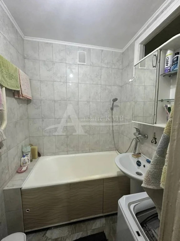 Продажа квартиры, Георгиевск, ул. Калинина - Фото 5