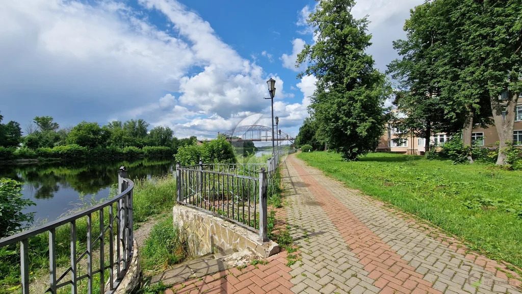 Продажа квартиры, Дмитров, Дмитровский район, ул. Рогачевская - Фото 2