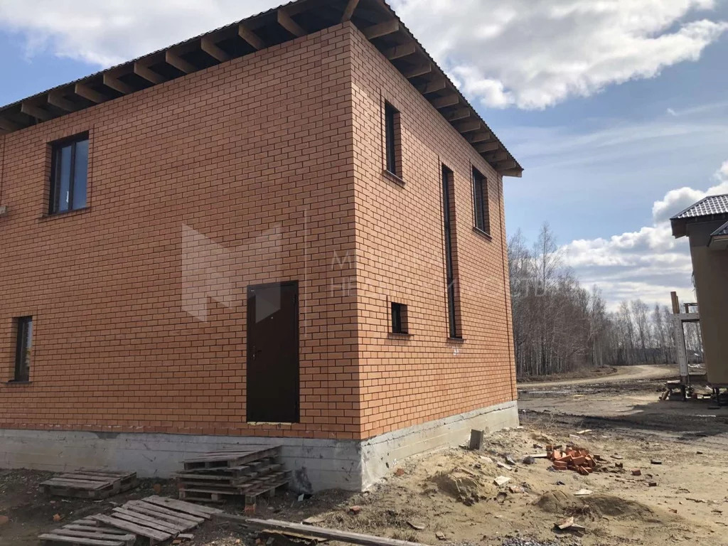 Зубарева д3. Тюмень Перевалово фото поселка ул городская 4. Продам дом Перевалово