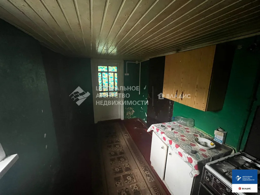 Продажа дома, Гулынки, Старожиловский район, 79 - Фото 11