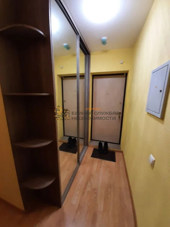 Аренда квартиры, Уфа, ул. Бакалинская - Фото 2