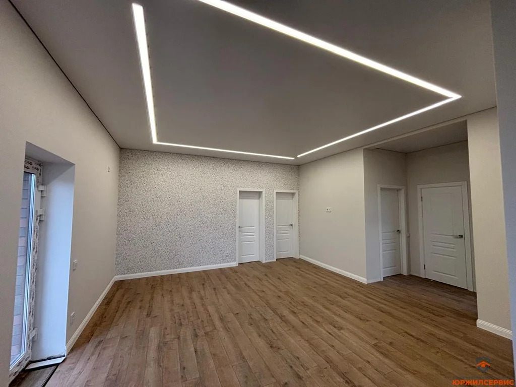 Продажа дома, Домодедово, Домодедово г. о., Московская обл - Фото 17