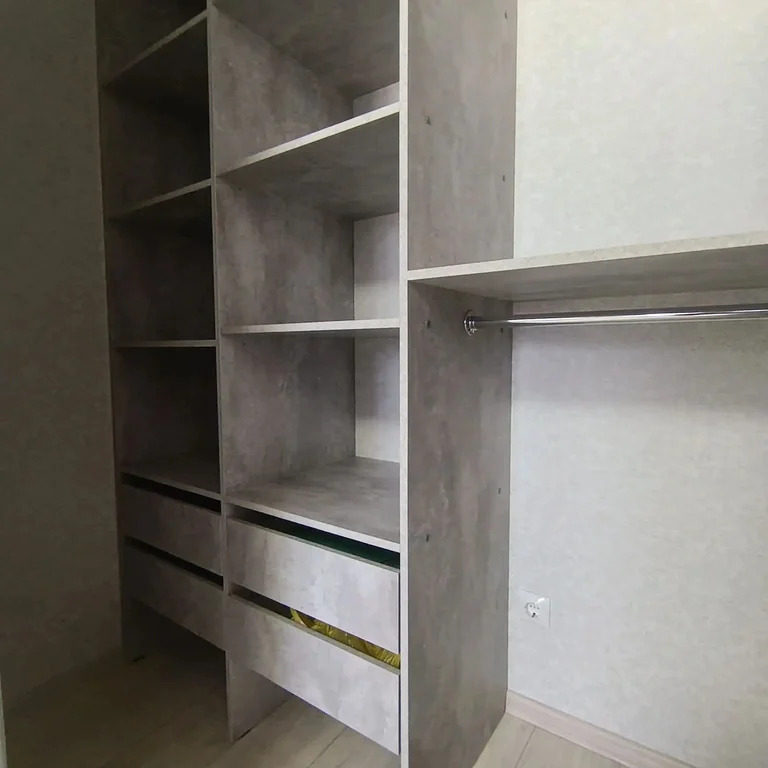 Продажа квартиры, Крымск, Крымский район, улица Надежды - Фото 4