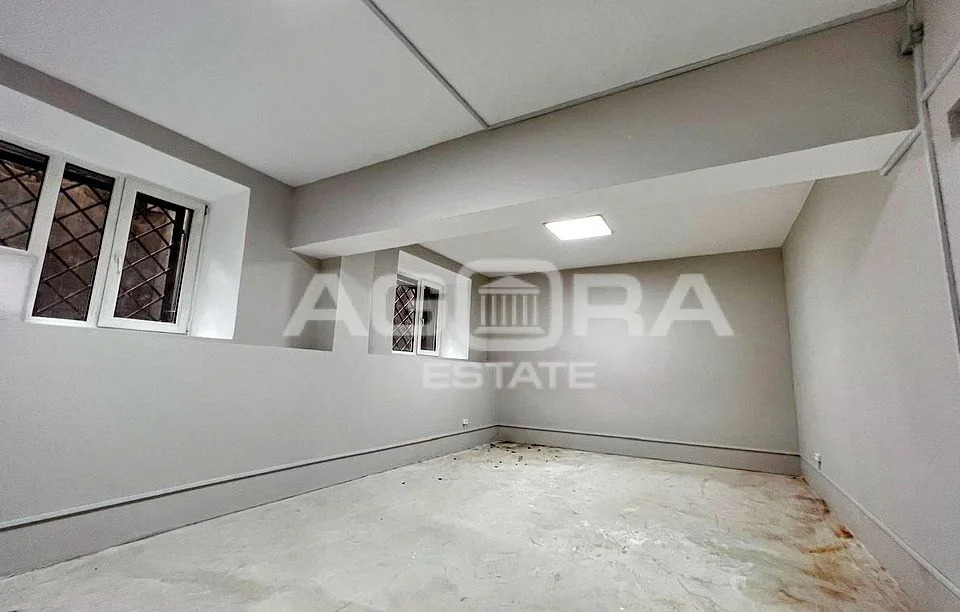 Аренда торгового помещения, м. Щукинская, ул. Маршала Василевского - Фото 2