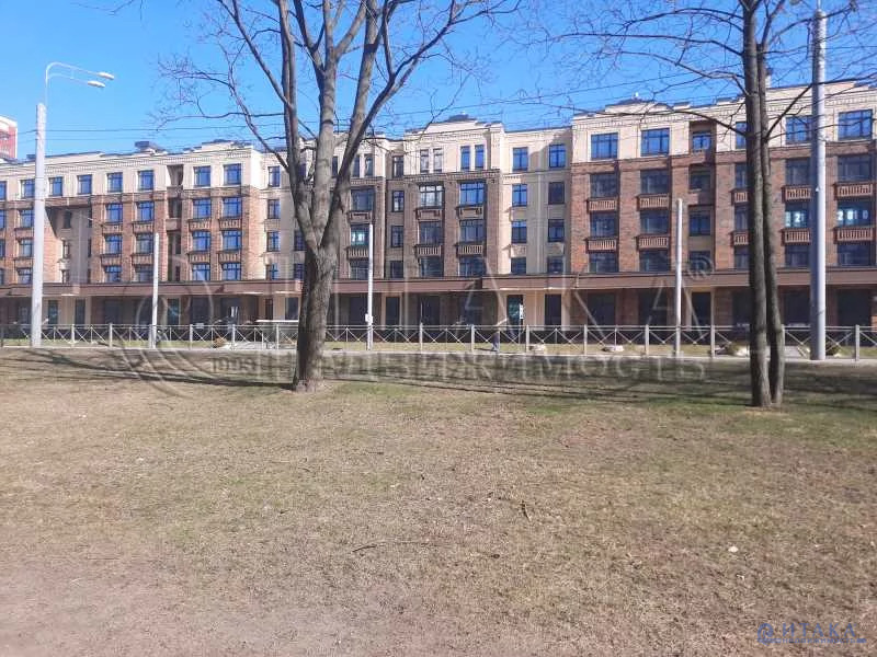 удельная тореза