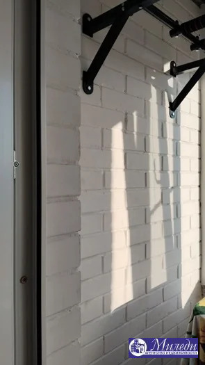 Продажа квартиры, Батайск, ул. Вильямса - Фото 23