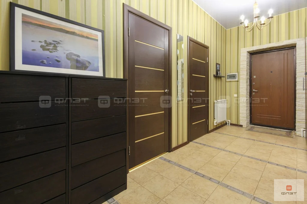Продажа дома, Большие Кабаны, Лаишевский район, ул. Учительская - Фото 1