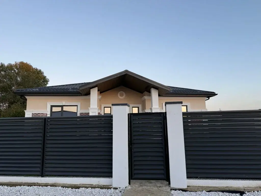 Продам дом в английском стиле - Фото 14