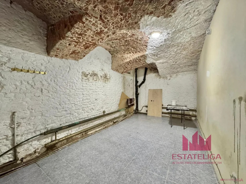 Аренда ПСН, Измайловское ш. - Фото 3