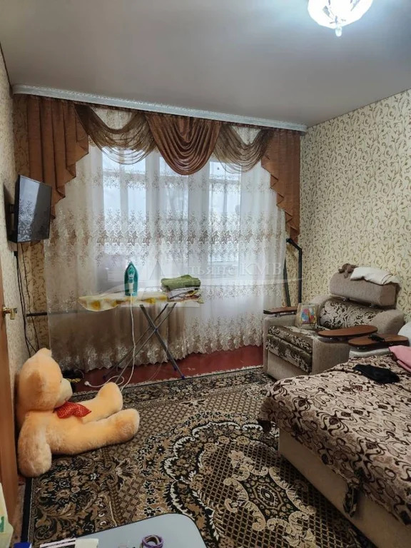 Продажа квартиры, Минеральные Воды, 22 Партсъезда пр-кт. - Фото 1