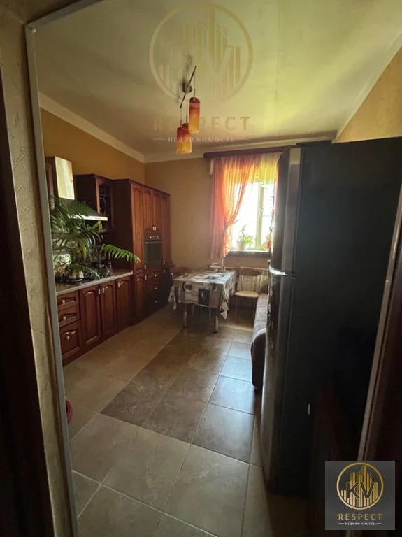 Продажа квартиры, Железноводск, ул. Мироненко - Фото 5