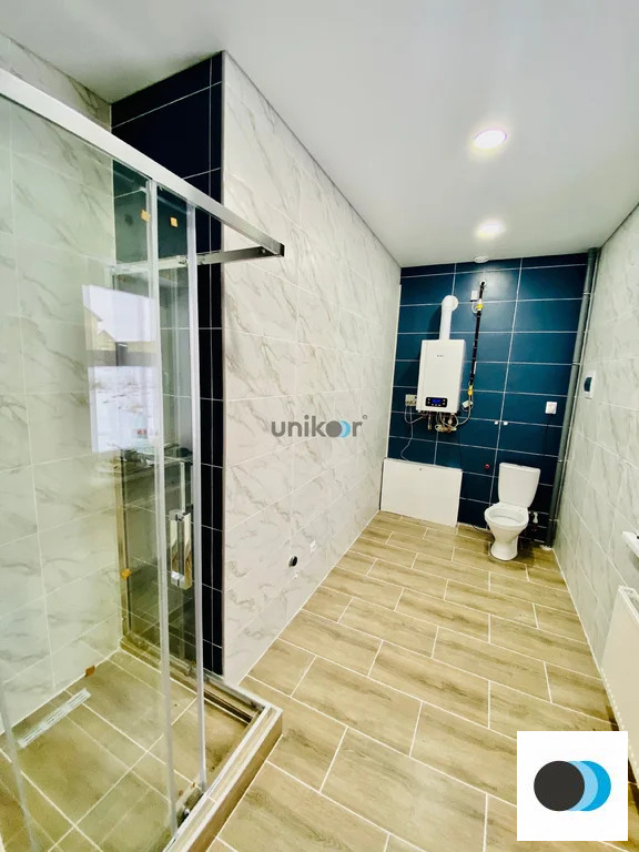 Продажа дома, Красная Горка, Нуримановский район, Чегантауская улица - Фото 7