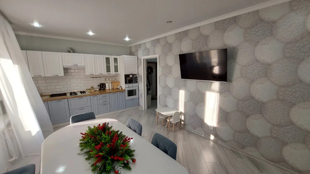 Продажа дома, Темрюк, Темрюкский район, ул. Карла Маркса - Фото 25