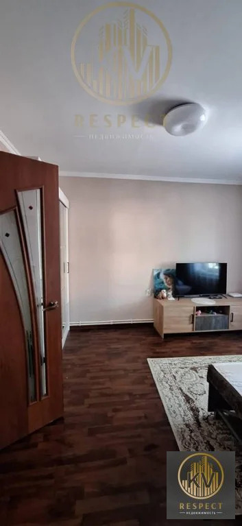 Продажа дома, Минеральные Воды, ул. Урицкого - Фото 4