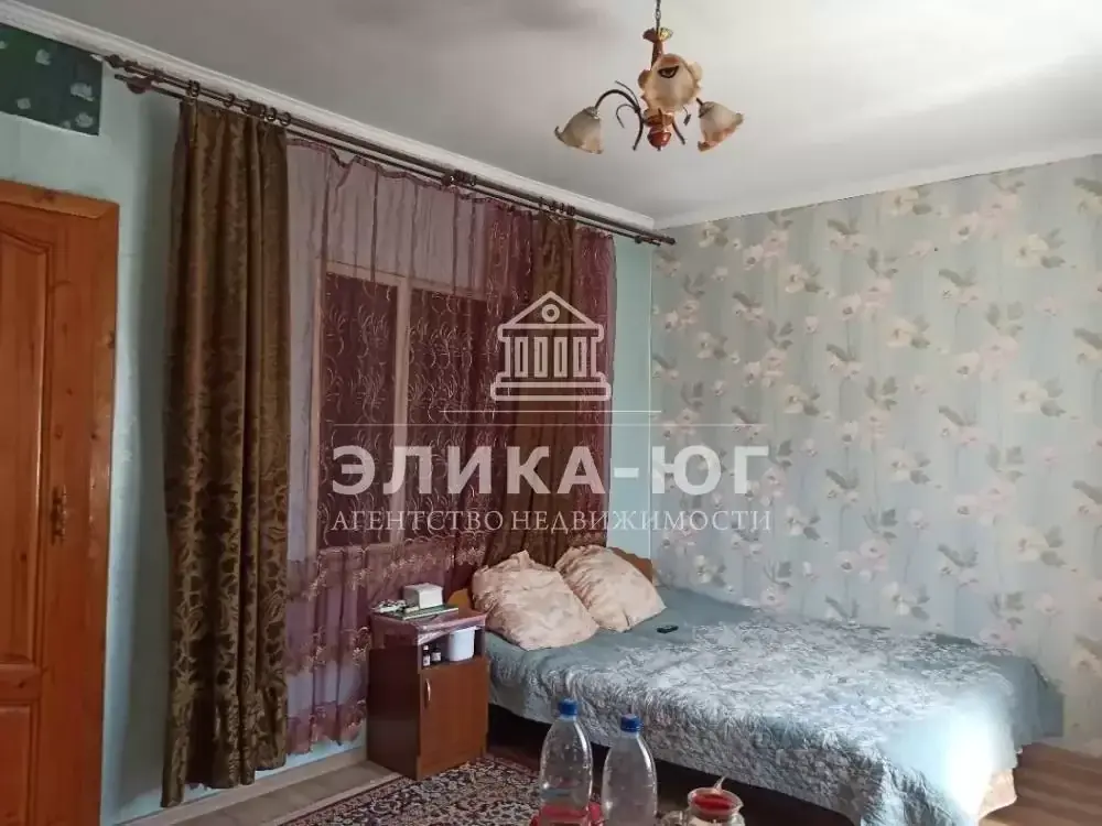 Продажа таунхауса, Новомихайловский, Туапсинский район, 2-мкр. - Фото 3