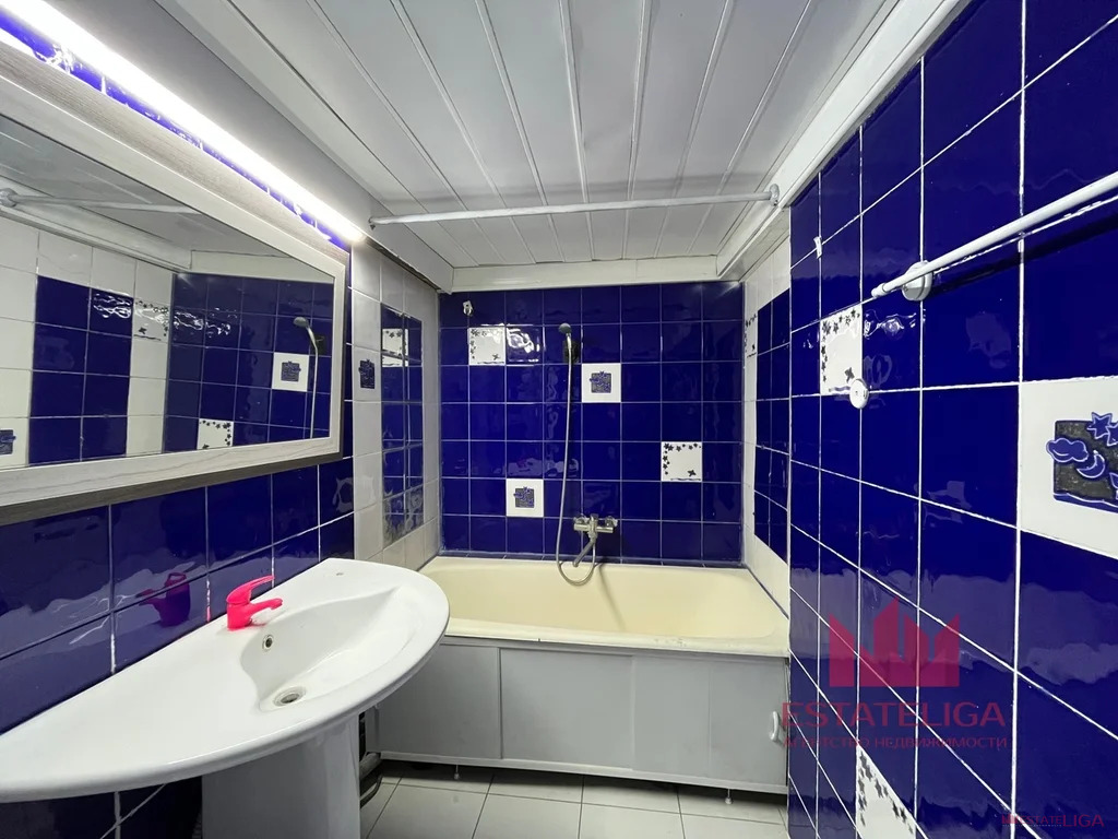 Аренда квартиры, Большой Овчинниковский переулок - Фото 11