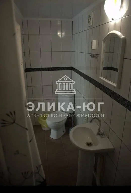 Продажа дома, Пляхо, Туапсинский район, Приморский пер. - Фото 9