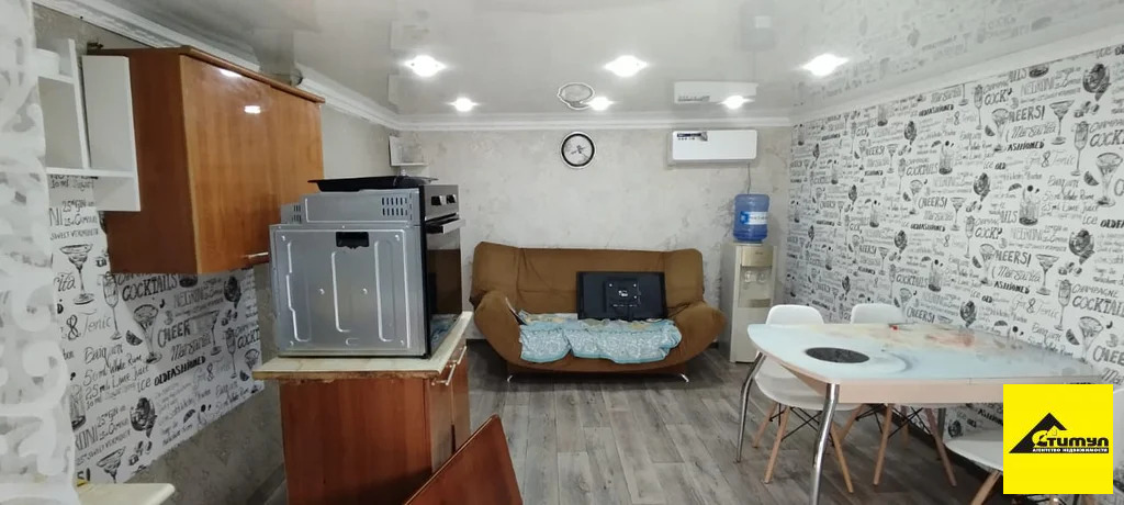 Продажа дома, Ясенская, Ейский район - Фото 4