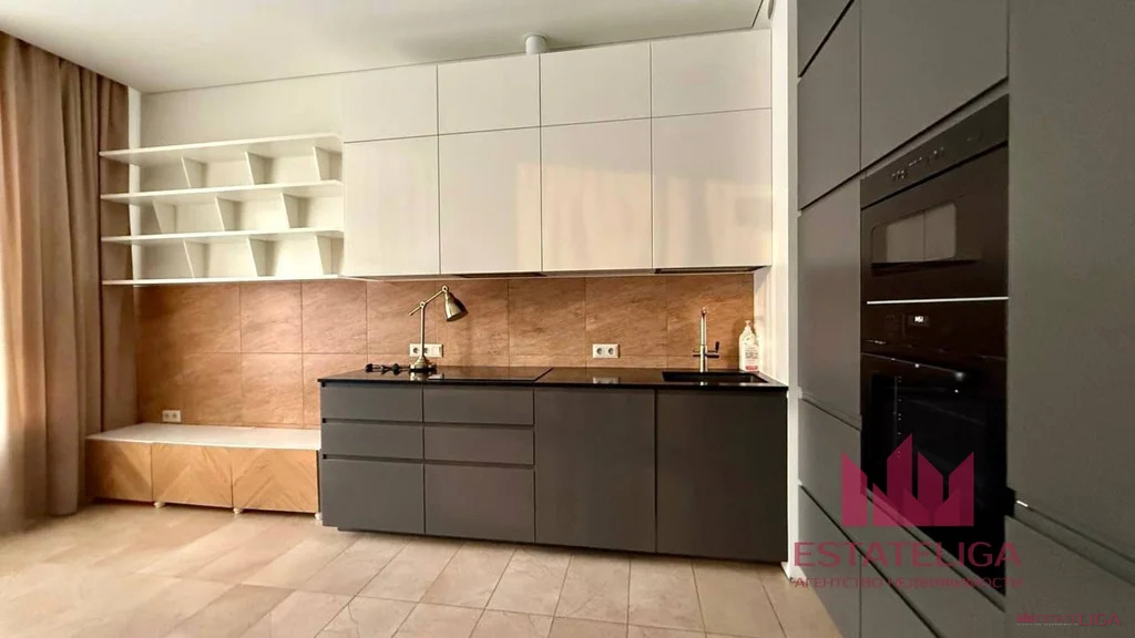 Аренда квартиры, м. Шелепиха, Шелепихинская наб. - Фото 10