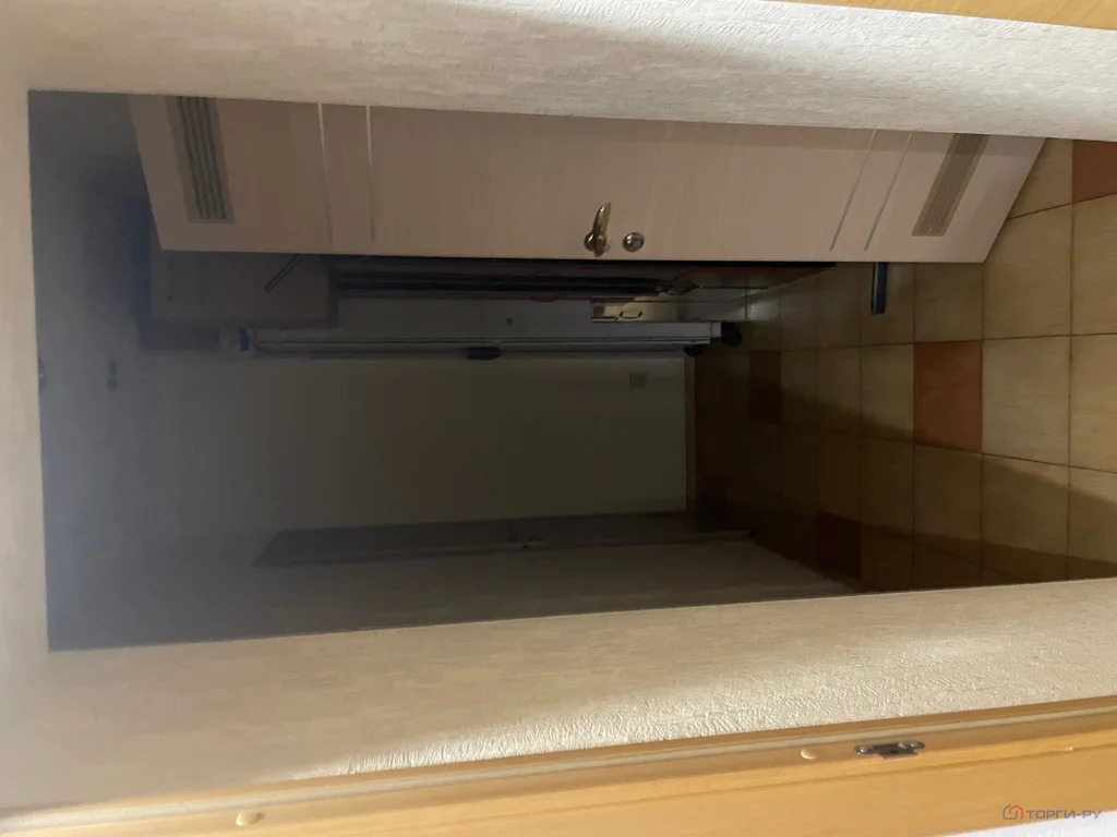 Продажа офиса, Ростов-на-Дону, Доломановский пер. - Фото 7