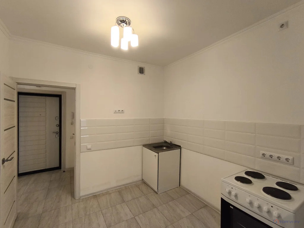 Продажа квартиры, ул. Миллионная - Фото 8
