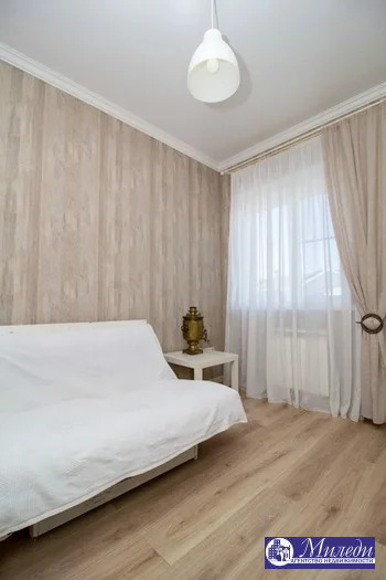 Продажа дома, Батайск, 60 лет Победы улица - Фото 8