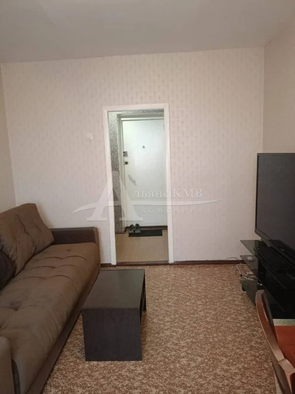 Продажа квартиры, Минеральные Воды, ул. Дружбы - Фото 1