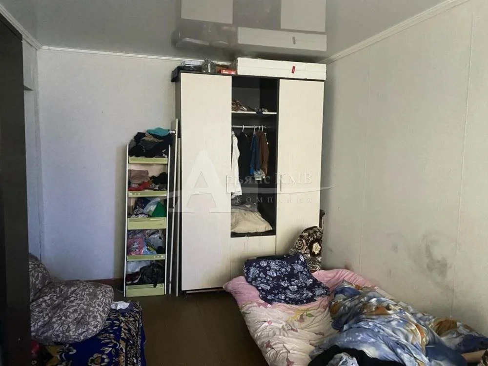 Продажа квартиры, Зеленокумск, Советский район, ул. Мира - Фото 4