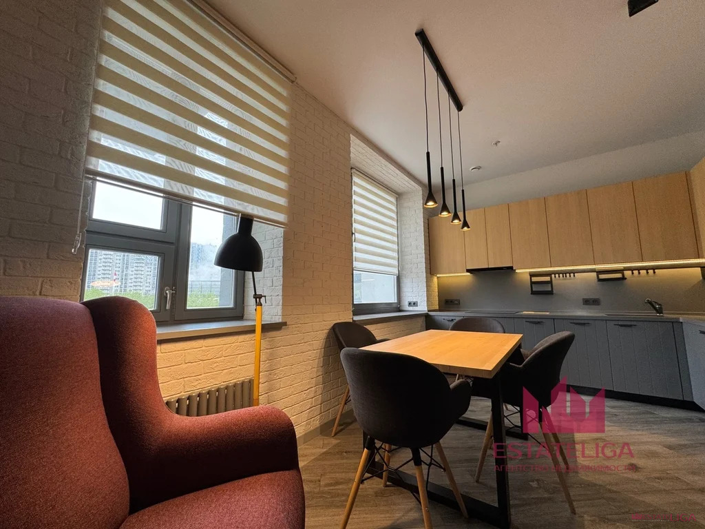 Продажа квартиры, ул. Бутлерова - Фото 15