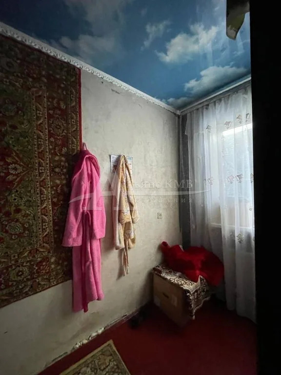 Продажа дома, Георгиевск, ул. Шаумяна - Фото 14