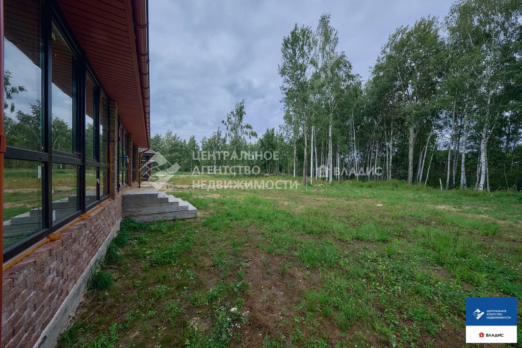 Продажа дома, Варские, Рязанский район - Фото 5