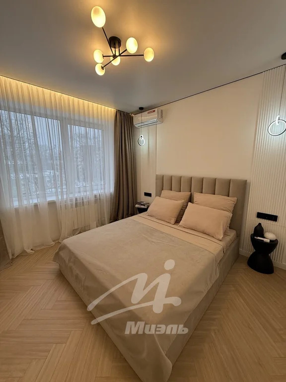 Аренда квартиры, ул. Верхняя - Фото 15