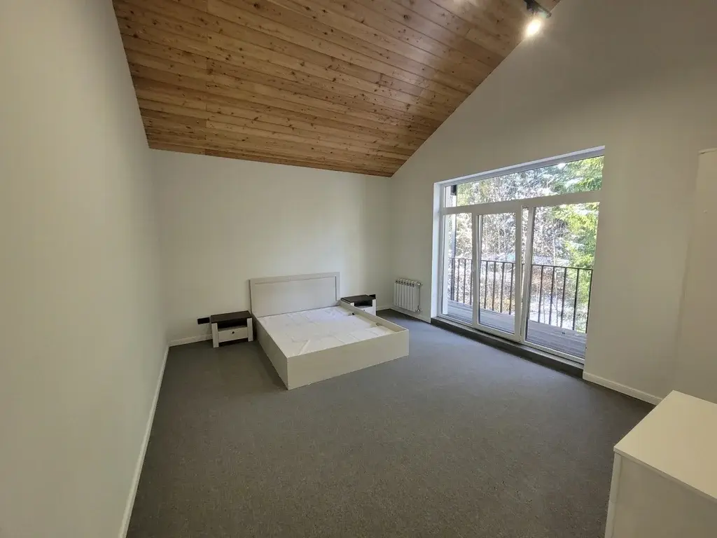 Дом 218 кв.м, истра, кп радость, д.82 - Фото 3