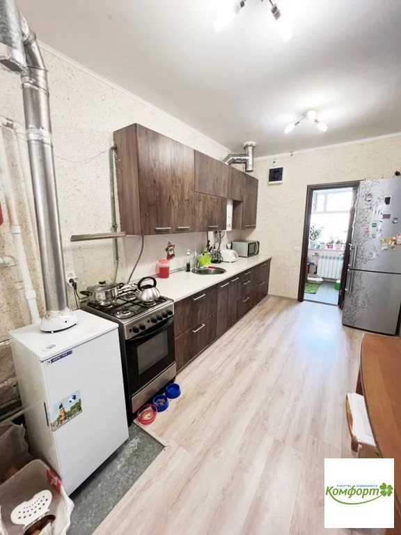 Продажа дома, Раменское, Раменский район, ул. Дружбы - Фото 1