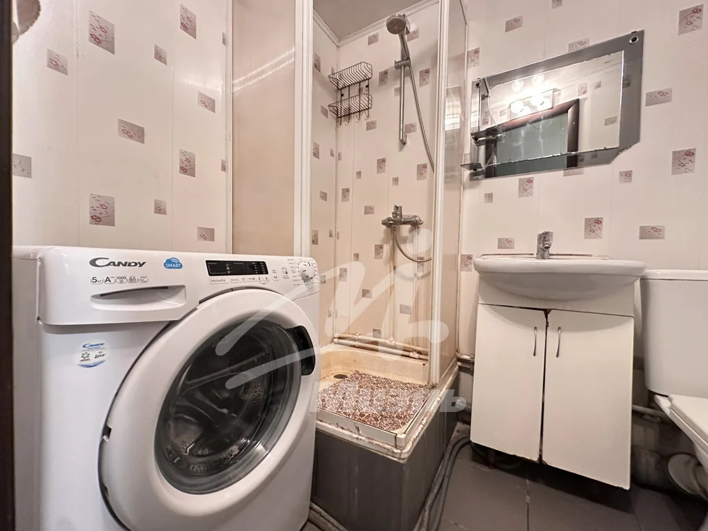 Продажа квартиры, Химки, Юбилейный пр-кт. - Фото 11