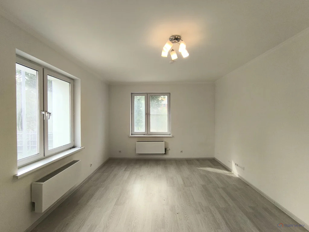 Продажа квартиры, ул. Миллионная - Фото 19