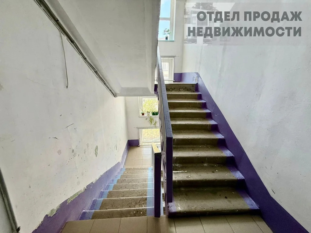 4-к квартира - Фото 15