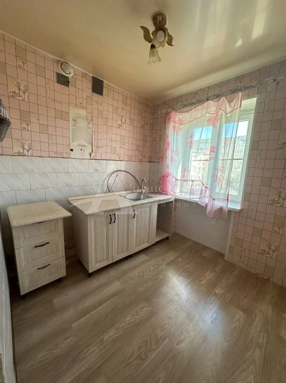 Продажа квартиры, Минеральные Воды, ул. Терешковой - Фото 3