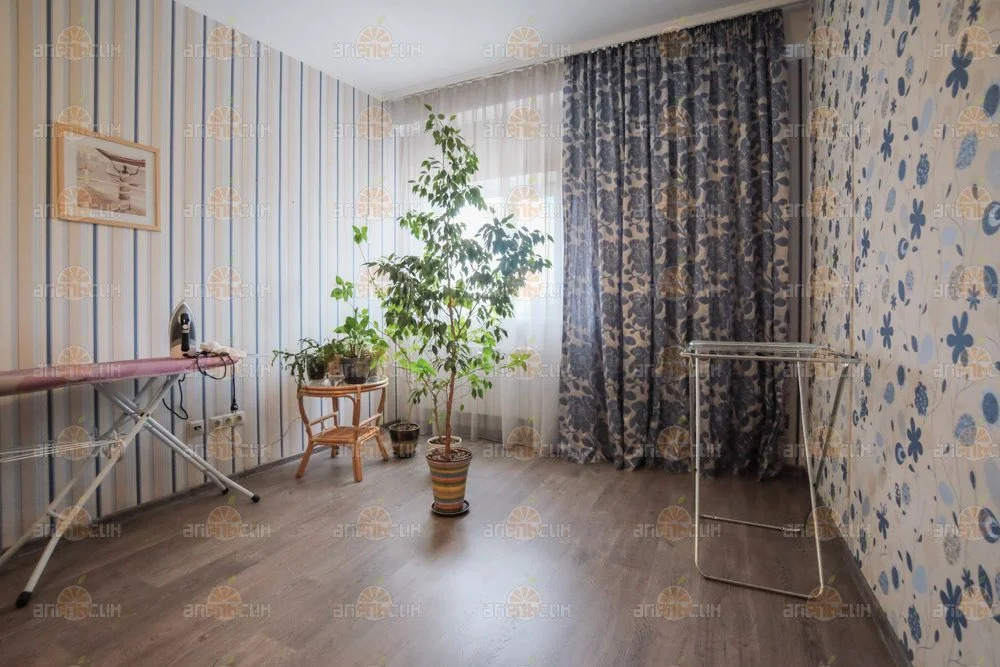 2-комн. квартира - Фото 15