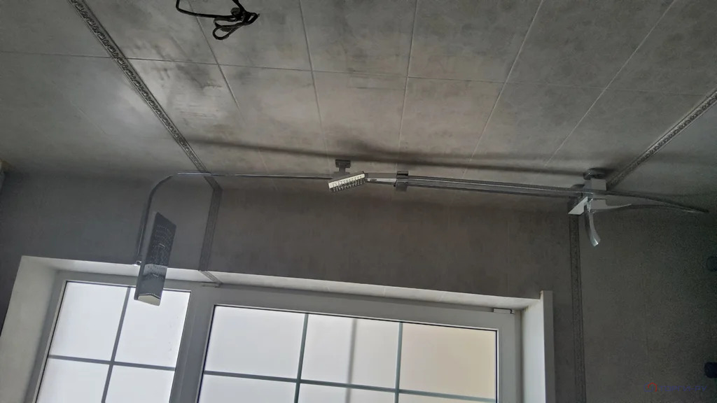 Продажа дома, Новочеркасск, ул. Окольная - Фото 16