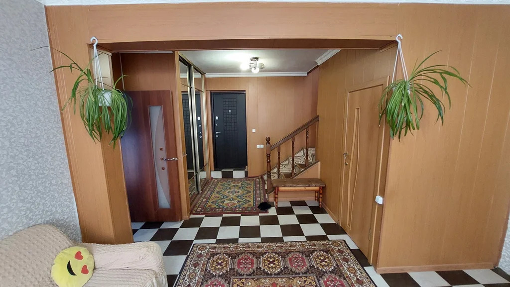 Продажа дома, Темрюк, Темрюкский район, ул. Горького - Фото 5